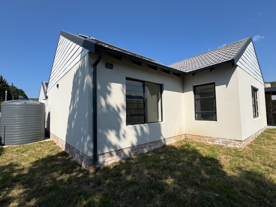 2 Bedroom Property for Sale in Wittedrift Western Cape